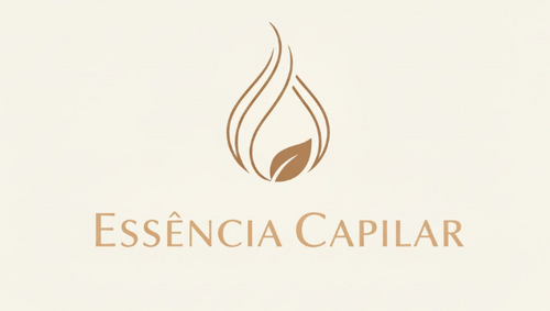 Essência Capilar